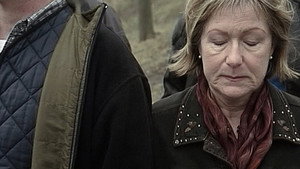 Épisode 2