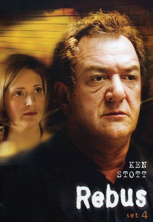 Saison 4