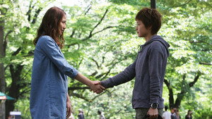 Épisode 8