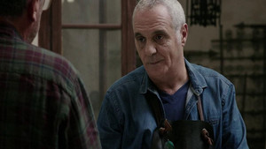 Épisode 2