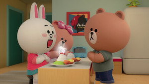 Épisode 7
