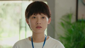 Épisode 12