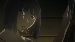 Épisode 6