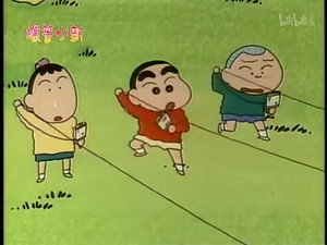 Episode 102