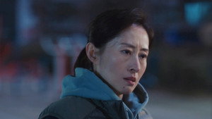 Épisode 4
