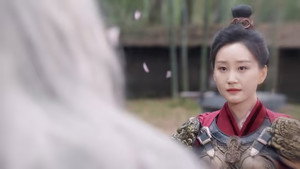 Épisode 36