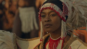 Épisode 5