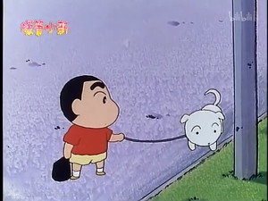 Episode 21