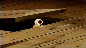 Episode 27