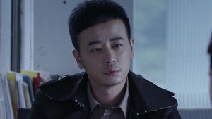 Épisode 15