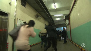 Épisode 5
