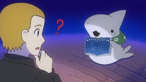 Episode 65