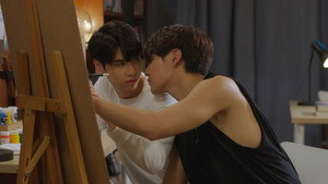 Épisode 2