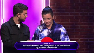 Épisode 5