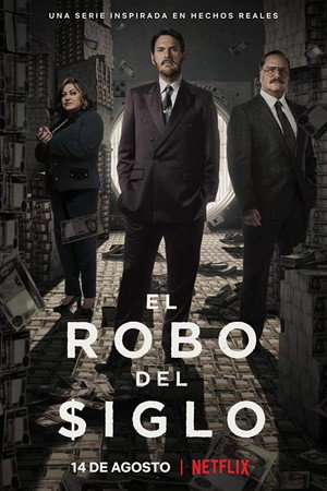 Saison 1