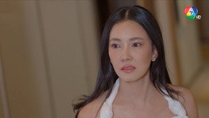 Épisode 5