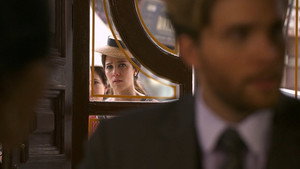 Épisode 133