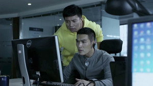 Épisode 6