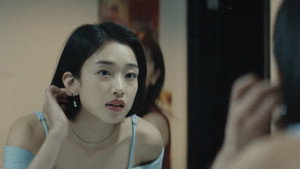 Épisode 5