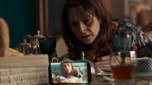 Episode 16