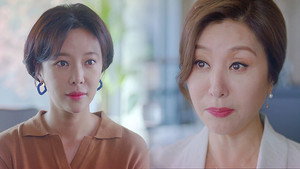 Épisode 15