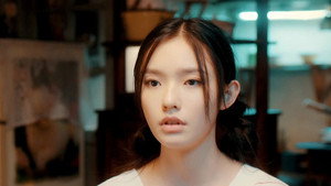 Épisode 8