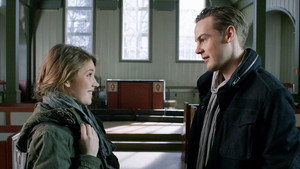 Épisode 6