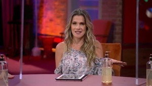 Épisode 1