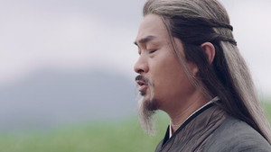 Épisode 33