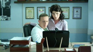 Épisode 47