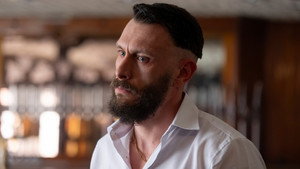 Épisode 6