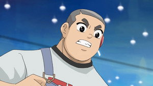Épisode 30