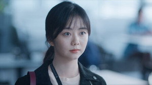 Épisode 29