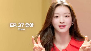 Épisode 37