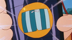 Épisode 40