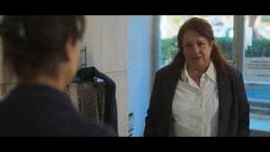 Épisode 2