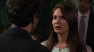 Épisode 24