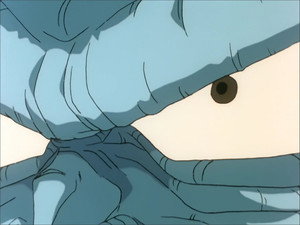 Épisode 31