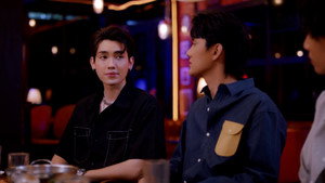 Épisode 8