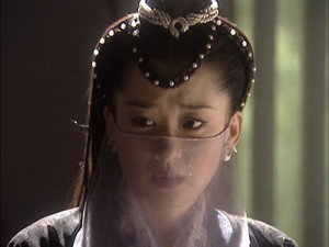 Épisode 15