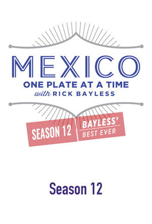 Season 12: Bayless' Best Ever