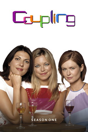 Saison 1