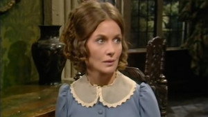Part One