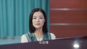 Épisode 31