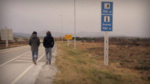 Épisode 16