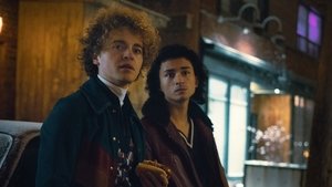 Épisode 5