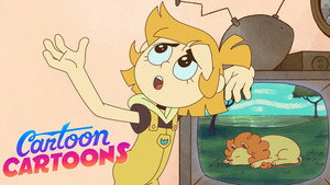 Épisode 18