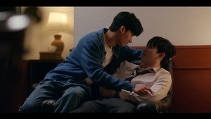 Épisode 11