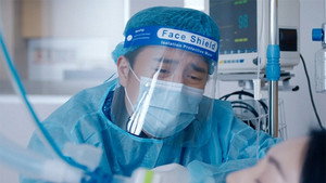 Épisode 11