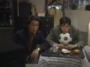 Épisode 7